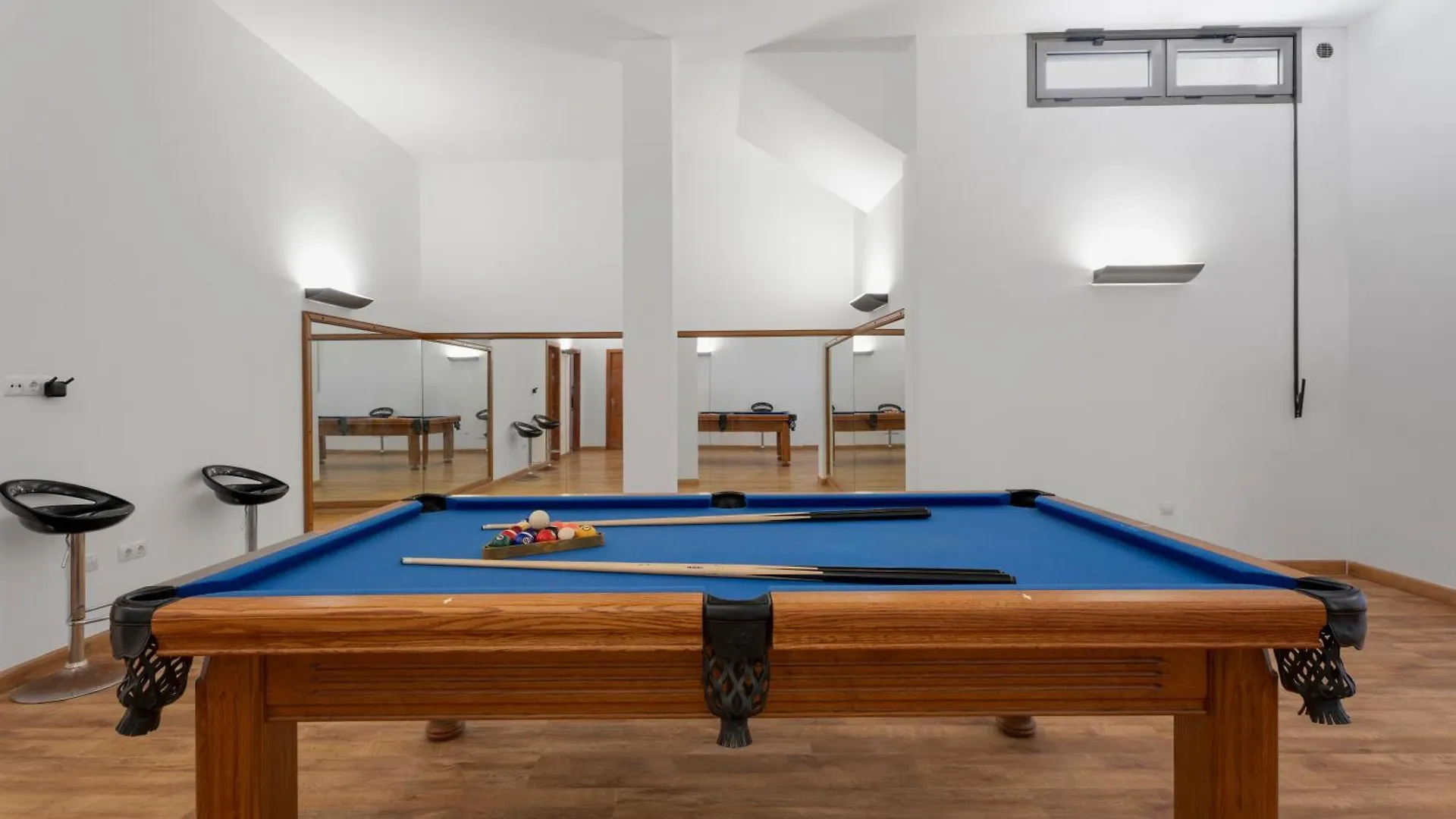 Villa Arenas Playa La Arena Sun And Pool Puerto de Santiago  Spanien